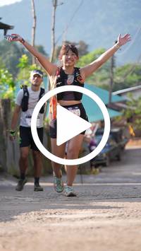 BIB:  <button type="button" onclick="openModal(27623817)" class="btn btn-primary btn-sm float-right" data-toggle="modal" data-target=".modal-high-quality">
                <i class="fa fa-download"></i> Download
                </button>